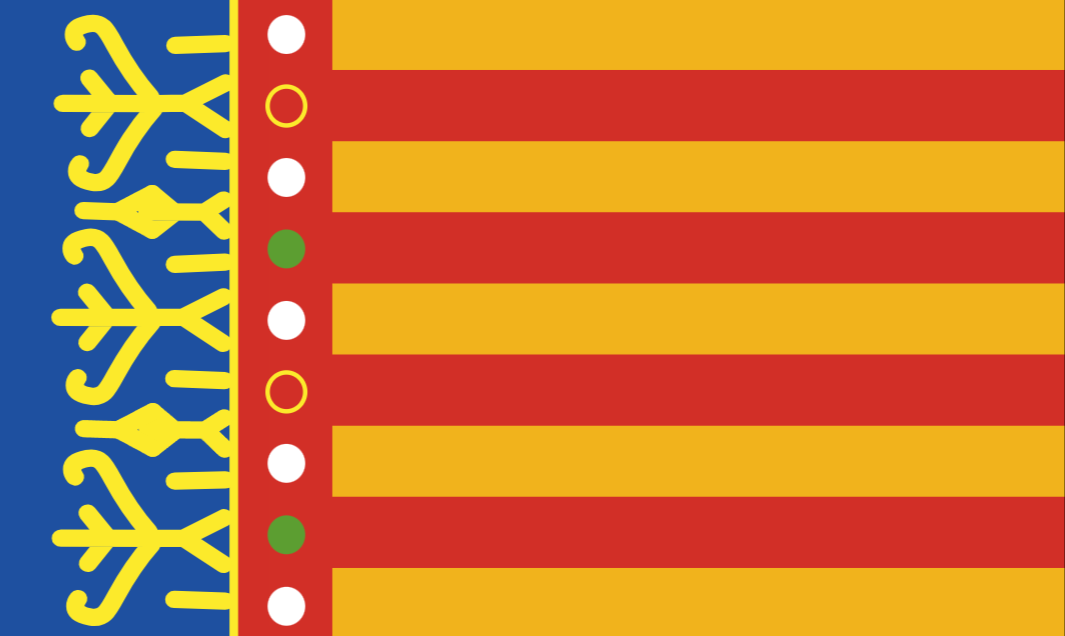 Valenciano
